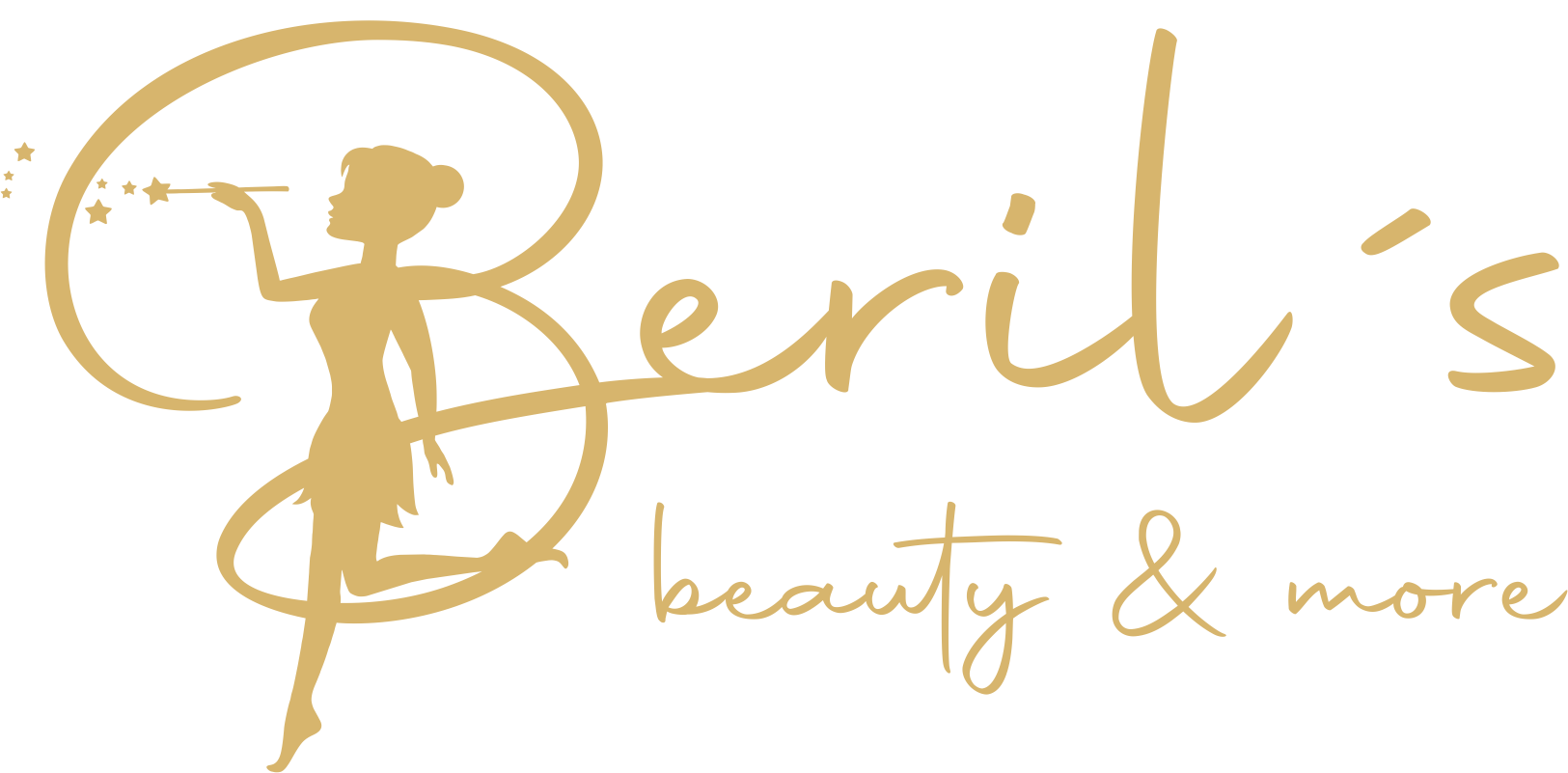 Beril's beauty & more